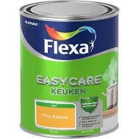 Flexa - Easycare Keuken - Puur Bubbels - Mengverf - 1 L