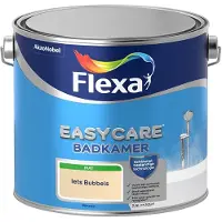 Flexa - Easycare Badkamer - Iets Bubbels - Mengverf - 2,5 L