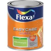 Flexa - Easycare Muren - 85% Citroengras - Mengverf - 1 L