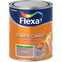 Flexa - Easycare Muren - B7.10.59 - Mengverf - 1 L