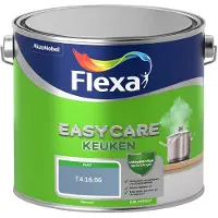 Flexa - Easycare Keuken - T4.16.56 - Mengverf - 2,5 L