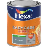 Flexa - Easycare Muren - Vol Marmer - Mengverf - 1 L