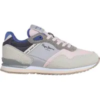 Pepe Jeans London Bet Schoenen