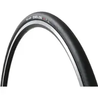 Massi & Stracke Cyclon 700c X 25 Stijve Racefietsband