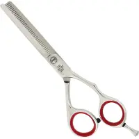 Convex Master Coupeschaar 6,0 inch