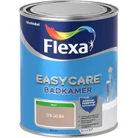 Flexa - Easycare Badkamer - D5.10.65 - Mengverf - 1 L