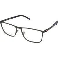 Tommy Hilfiger TH 2080 SVK 17 58