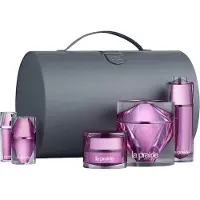 La Prairie Platinum Rare Collection Holiday Ritual Set 1 stuks € 4.107,90 / 1 stuks