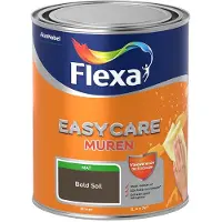 Flexa - Easycare Muren - Bold Soil - Mengverf - 1 L