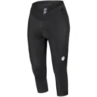 Bicycle Line Freccia 3/4 Fietsbroek
