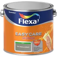 Flexa - Easycare Muren - Vol Natuursteen - Mengverf - 2,5 L