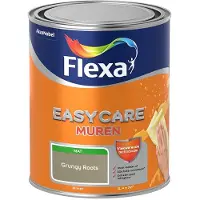 Flexa - Easycare Muren - Grungy Roots - Mengverf - 1 L