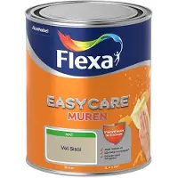 Flexa - Easycare Muren - Vol Sisal - Mengverf - 1 L