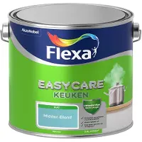 Flexa - Easycare Keuken - Midden Eiland - Mengverf - 2,5 L