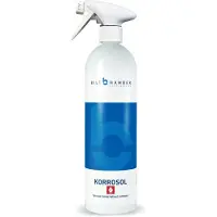 Bilt Hamber Korrosol 1 liter