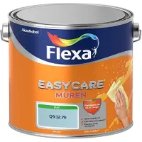 Flexa - Easycare Muren - Q9.12.76 - Mengverf - 2,5 L