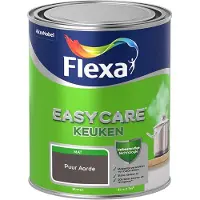 Flexa - Easycare Keuken - Puur Aarde - Mengverf - 1 L