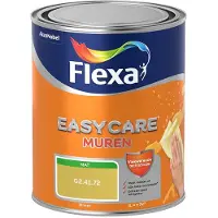 Flexa - Easycare Muren - G2.41.72 - Mengverf - 1 L