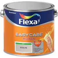 Flexa - Easycare Muren - E7.03.76 - Mengverf - 2,5 L