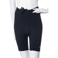 Xlc Tr-s04 Broek Zonder Bretels