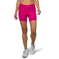 Pearl Izumi Sugar 5inch Broek Zonder Bretels