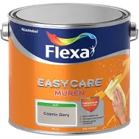 Flexa - Easycare Muren - Cosmic Glory - Mengverf - 2,5 L