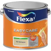 Flexa - Easycare Muren - Vol Helmgras - Mengverf - 2,5 L