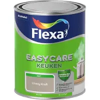 Flexa - Easycare Keuken - Lively Kraft - Mengverf - 1 L