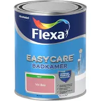 Flexa - Easycare Badkamer - Vol Bes - Mengverf - 1 L