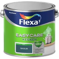 Flexa - Easycare Keuken - Q9.23.29 - Mengverf - 2,5 L