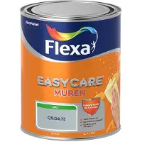 Flexa - Easycare Muren - Q5.04.72 - Mengverf - 1 L