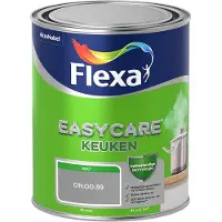 Flexa - Easycare Keuken - On.00.59 - Mengverf - 1 L