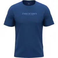 Hannah Parnell Ii T-shirt Met Korte Mouwen