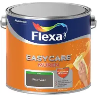 Flexa - Easycare Muren - Puur Veen - Mengverf - 2,5 L