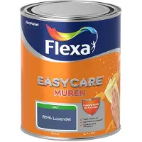 Flexa - Easycare Muren - 85% Lavendel - Mengverf - 1 L