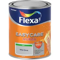 Flexa - Easycare Muren - Wild Dove - Mengverf - 1 L