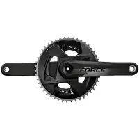 Sram Force Axs Dub Crankstel