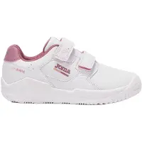 Joma Ginkana Schoenen