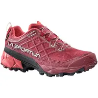 La Sportiva Wandel schoenen dames Akyra II Gore-Tex | Maat 36,5