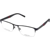 Tommy Hilfiger TH 2083 FLL 19 54