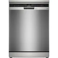 Siemens SN23HI02LE HC - iQ300 Vaatwasser