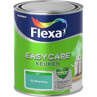 Flexa - Easycare Keuken - Vol Branding - Mengverf - 1 L