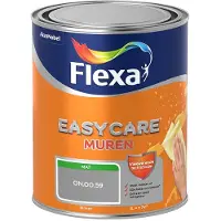 Flexa - Easycare Muren - On.00.59 - Mengverf - 1 L