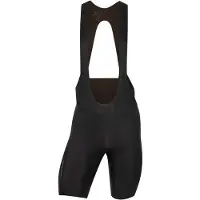 Pearl Izumi Expedition Pro Fietsbroek