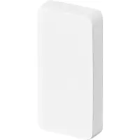 Osram raam- en deursensor | WiFi | Wit