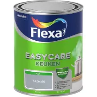 Flexa - Easycare Keuken - T4.04.66 - Mengverf - 1 L