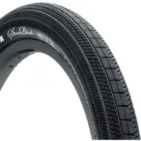 Tioga Tire STREETBLOCK 20 x 2.15 Zwart