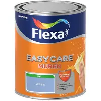 Flexa - Easycare Muren - Vol Iris - Mengverf - 1 L