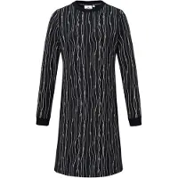 Hv Society Dress hvsleva