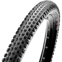 Maxxis Race TT 27,5 x 2,00 Tubeless Ready Exo Protection-band